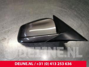 BMW 5-Serie Wing mirror, right O85560 photo 3