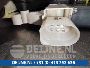 BMW 5-Serie Ruitmechaniek 4Deurs links-voor O85580 foto 3