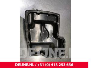 Gebruikte Carterpan Ford Transit Prijs € 42,35 Inclusief btw aangeboden door van Deijne Onderdelen Uden B.V.