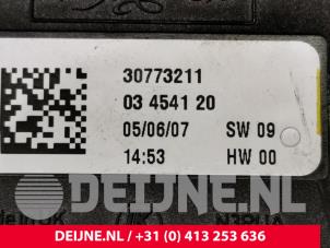 Volvo S40 Electric window switch O85601 photo 3