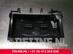 Mercedes Vito Luchtfilterhuis O85639 foto 3