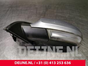 Volkswagen Passat Buitenspiegel links O85645 foto 4