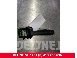 Volvo XC90 Scheibenwischer Schalter O85658 foto 3