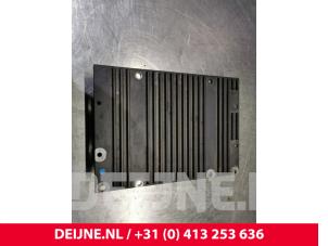 Volvo XC90 Radio amplifier O85659 photo 3