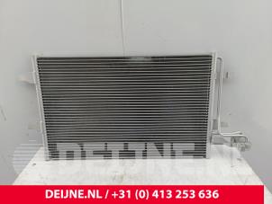 Volvo V50 Airco Condensor O9990001129 foto 2