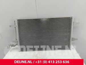 Volvo V50 Airco Condensor O9990001129 foto 3