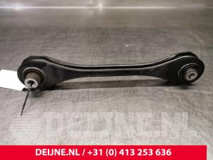Audi A3 Rear lower wishbone, left O85736 photo 3