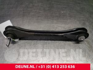 Audi A3 Lower wishbone, rear right O85737 photo 2