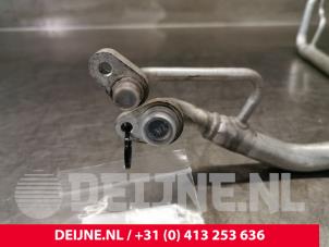 Audi A3 Airco Leiding O85759 foto 2