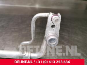 Audi A3 Airco Leiding O85759 foto 3