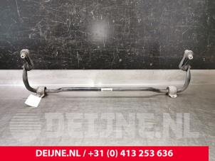Audi A3 Stabilisatorstang achter O85764 foto 2