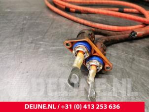 Volkswagen Golf Cable high-voltage O85850 photo 2