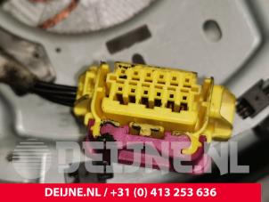 Audi A4 Airbag links (Lenkrad) O85917 foto 3
