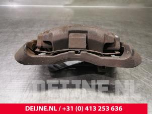 Audi A4 Front brake calliper, right O85922 photo 3