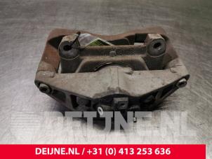 Audi A4 Front brake calliper, right O85922 photo 2