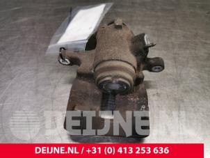 Audi A4 Rear brake calliper, left O85925 photo 3