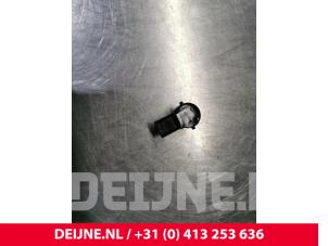 Mercedes GLE PDC Sensor O85995 foto 3