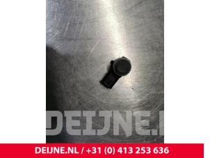 Mercedes GLE PDC Sensor O85995 foto 2