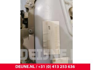 Volvo S60 Portierbekleding 4Deurs links-achter O86023 foto 4