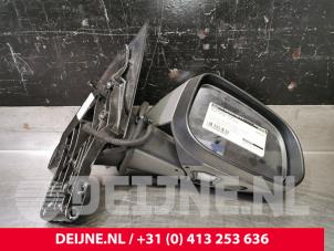 Volvo C70 Wing mirror, right O86039 photo 3