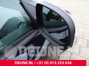 Volvo C70 Wing mirror, right O86039 photo 2
