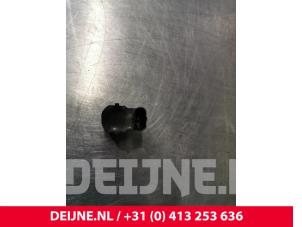 Volvo V70 PDC Sensor O86086 photo 3
