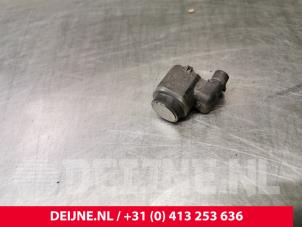 Volvo V70 PDC Sensor O86086 photo 2