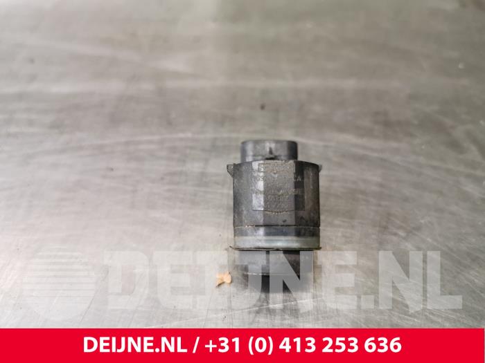 Volvo V70 PDC Sensor O86087