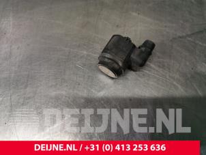 Volvo V70 PDC Sensor O86087 photo 2
