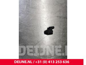 Volvo V70 PDC Sensor O86087 photo 3