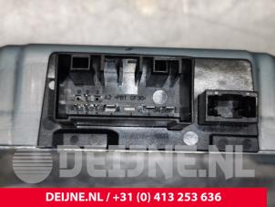 Opel Corsa Inverter (Hybrid) O86278 photo 3