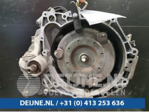 Gebruikte Automaatbak Peugeot 207 SW (WE/WU) 1.6 16V VTRi Prijs € 650,00 Margeregeling aangeboden door van Deijne Onderdelen Uden B.V.