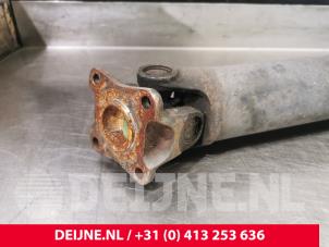 Hyundai H200 Intermediate shaft O86447 photo 3