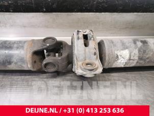 Hyundai H200 Intermediate shaft O86447 photo 2