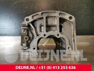 Ford Transit Connect Ölwanne O86472 foto 3