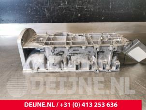 Ford Transit Connect Ölwanne O86472 foto 4