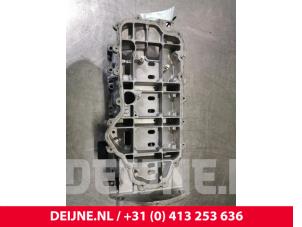 Gebruikte Carterpan Ford Transit Connect Prijs € 90,75 Inclusief btw aangeboden door van Deijne Onderdelen Uden B.V.