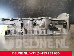 Ford Transit Connect Ölwanne O86472 foto 2
