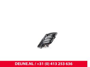 Volvo V60 Dagrijverlichting links O9990001142 foto 4