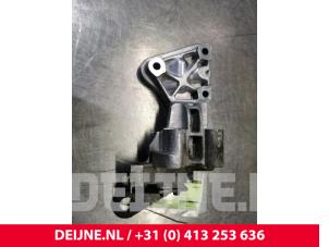 Volvo V50 Motorsteun O86503 foto 3