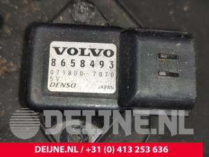 Volvo V50 Inlaatspruitstuk O86509 foto 2
