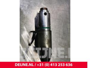 Gebruikte Nokkenas Verstelling Volvo V50 (MW) 2.4 20V Prijs € 20,00 Margeregeling aangeboden door van Deijne Onderdelen Uden B.V.