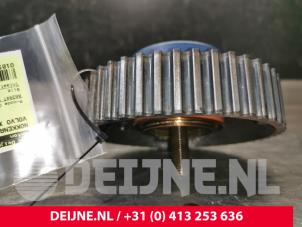 Volvo XC90 Nockenwelle Zahnrad O86515 foto 2