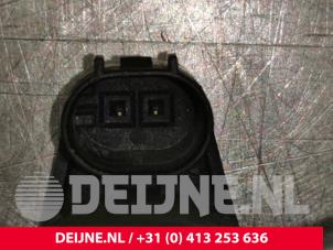 Volvo XC90 Nockenwelle Verstellung O86523 foto 3
