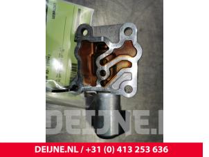 Volvo XC90 Nockenwelle Verstellung O86523 foto 2