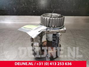 Volvo XC60 Haldex koppeling O86551 foto 3