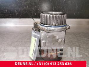 Gebruikte Haldex koppeling Volvo XC60 II (UZ) 2.0 D4 16V AWD Prijs € 850,00 Margeregeling aangeboden door van Deijne Onderdelen Uden B.V.