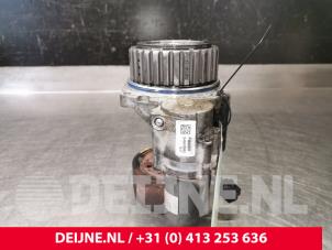 Volvo XC60 Haldex koppeling O86551 foto 2