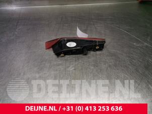 Volvo XC60 Taillight, right O86564 photo 2