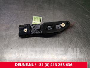 Volvo XC60 Taillight, right O86564 photo 3